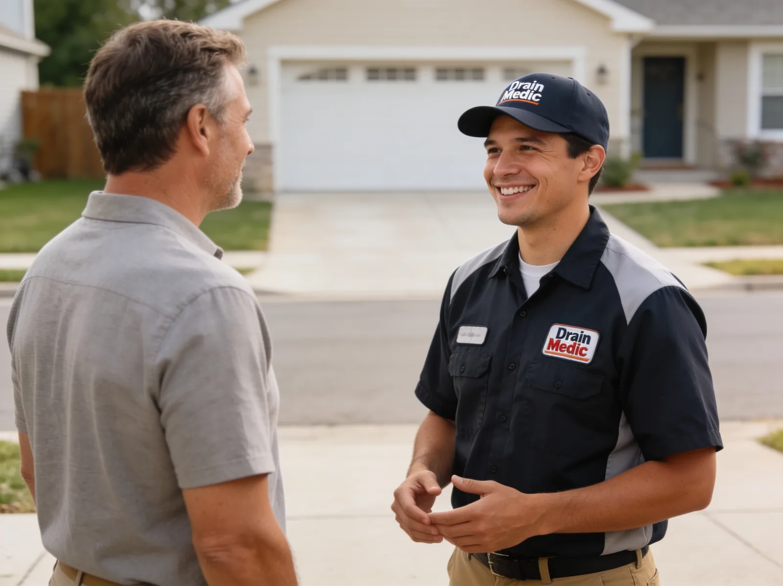 Garbage Disposal Repair Hamer, SC FAQs